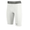 Mizuno The Arrival Compression Short - 3 of 4