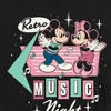 Boys' - Disney - Mickey & Friends Short Sleeve Graphic T-Shirt - 2 of 4