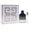Gentleman Givenchy by Givenchy for Men - 2 Pc Gift Set 3.3oz Gentleman Boisee EDP Spray, 0.42oz EDP Spray (Mini) - 3 of 4
