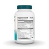 Wellness ZincMunity by Source Naturals, Inc.  -  30 VegCap - 2 of 3