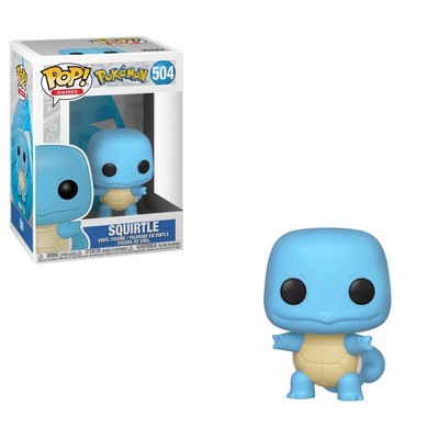 target funko pop