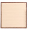 Louis Phillipe G3100-M Mirror , Cherry - 4 of 4