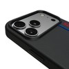 NHL Western Conference Teams Sidebar MagSafe Compatible Cell Phone Case for Apple iPhone 17 Series - 4 of 4