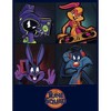 Boy's Space Jam: A New Legacy Tune Squad Music T-Shirt - 2 of 4