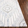 Pine PNE405 Indoor Rugs - Safavieh - 3 of 4