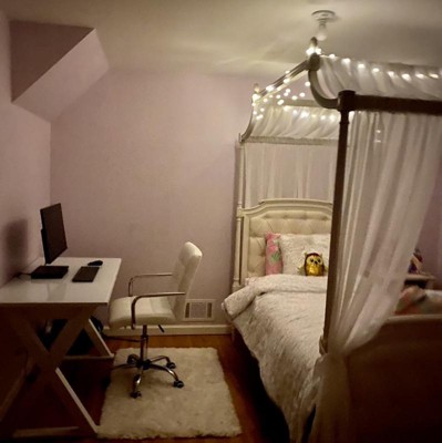 Guest review image 1 of 2, zoom in