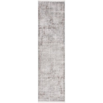 Platinum PLA550 Power Loomed Indoor Rug - Safavieh