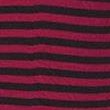 black-pink