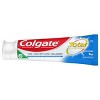 Colgate Total Whitening Paste Toothpaste - image 2 of 4