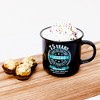 Pavilion Gift Company - 75 Years - 13 oz Mug - Drinkware - 2 of 4