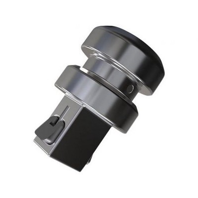 Kensington ClickSafe Security Anchor - for Notebook