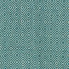 50"x60" Diamond Throw Blanket - Rizzy Home - 2 of 4