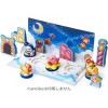 Diorama Kit for amiibo Kirby Series Nintendo 3DS and Wii U - 3 of 3