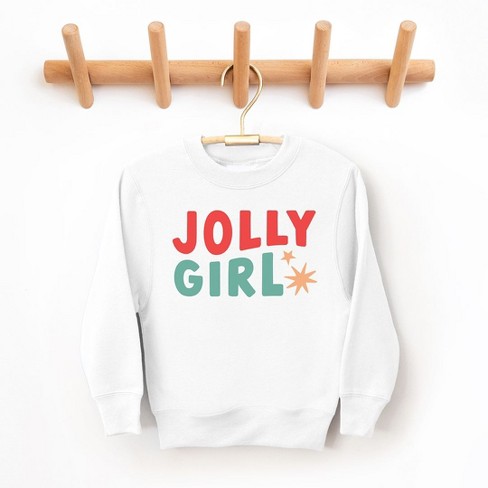 Star sweatshirt target new arrivals