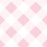 clear push pins bundle