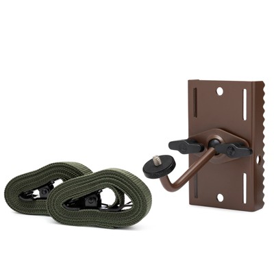 Browning Trail Camera Tree Mount : Target