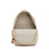 Kipling Seoul Extra Large Metallic 17" Laptop Backpack - 3 of 4
