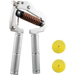 Keppi Adjustable Grip Strength Trainer - 1 of 4