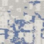 grey blue