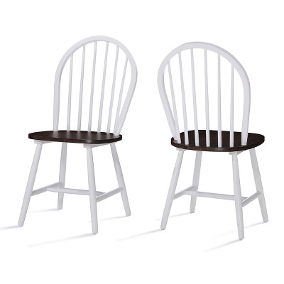 parsons chairs target