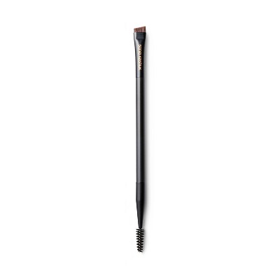 Flat Brow Brush & Spoolie