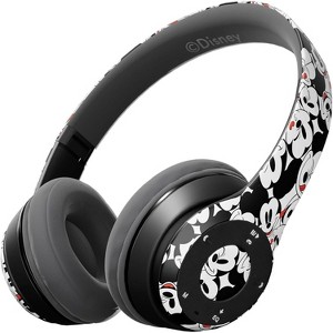 Disney Minnie Mouse  Bluetooth Headphones -Wireless Over-Ear Headphones - 1 of 4