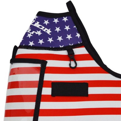 american flag