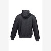 CULTURA SPORT Men's Hoodies - 2 of 2