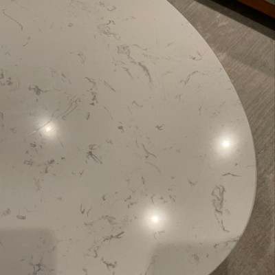 Guest review image 2 of 3, zoom in