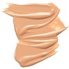 MAC Studio Fix Fluid SPF 15 Foundation - 30ml - Ulta Beauty - image 3 of 3