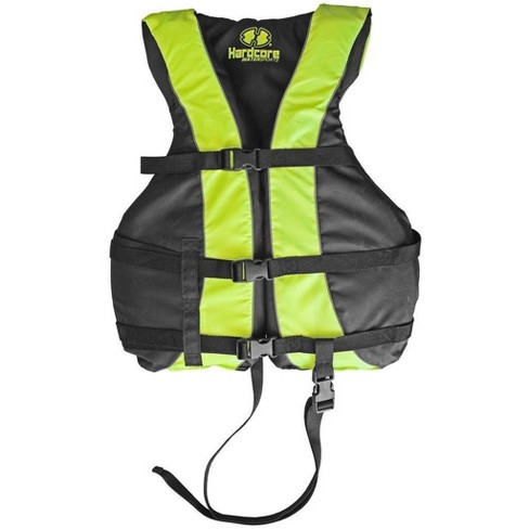 Target hot sale life vest