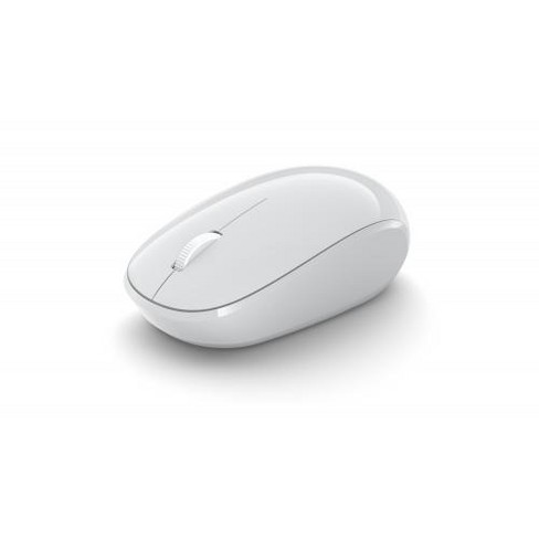 Bluetooth Compact Mouse - Heyday™ Gray : Target