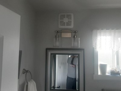 Guest review image 1 of 2, zoom in