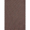Women's Rounded Neckline Top - LASCANA - 4 of 4
