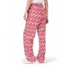 Women's ZIGZAG TROUSERS - ESQUALO - 2 of 4