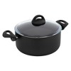 Henckels Everlift 10-pc Traditional Nonstick Cookware Set - 4 of 4
