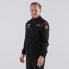 Haas Racing F1 2023 Men's Team Lightweight Vest - image 3 of 4