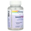 Solaray ImmuFight™, Maximum Daily Defense, 90 VegCaps - 4 of 4