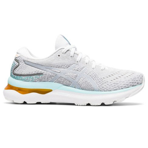 Asics gel clearance nimbus womens 6.5