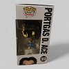 Funko POP! Anime One Piece Portgas D. Ace (Execution) Exclusive Figure #1818! - 4 of 4