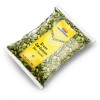 Green Cardamom Pods (Hari Elachi) - 3.5oz (100g) - Rani Brand Authentic Indian Products - 2 of 4