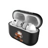 NFL AFC Historic Teams Insignia AirPod Case Cover for AirPods Pro 3 - 3 of 4