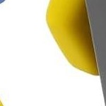 56lb set (2/3/5/8/10lb pairs)