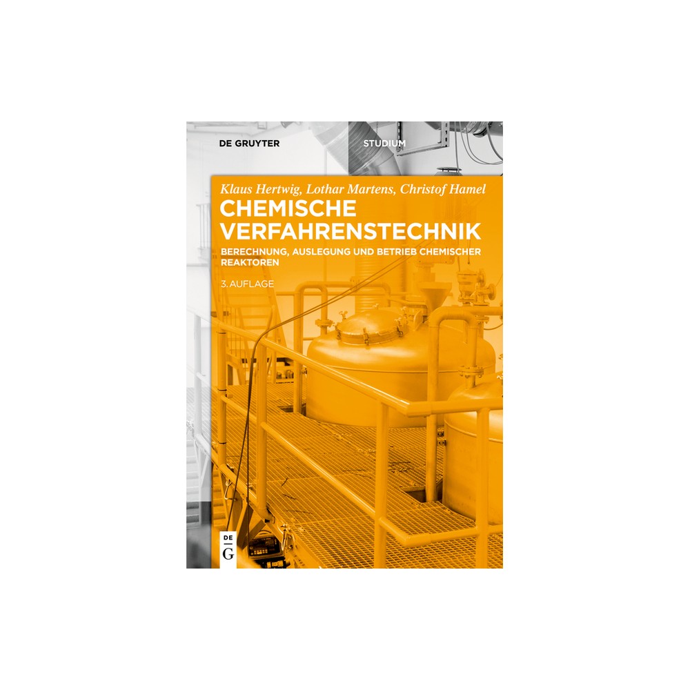 ISBN 9783110500998