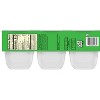 Pringles Snack Stacks Sour Cream & Onion Potato Crisps Chips Multipack - 8.8oz/12ct - 2 of 4