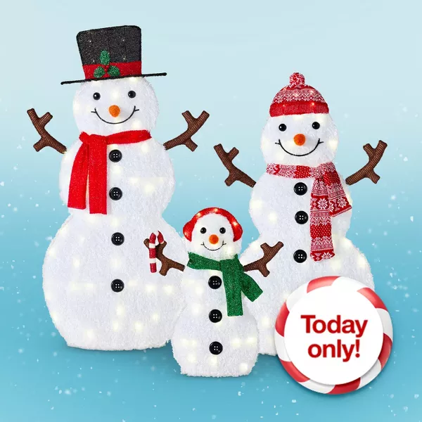 Target deal of the day