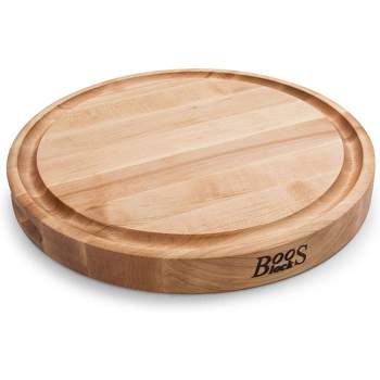 Core Kitchen Essential Grip Strip 9 In. x 12 In. Medium Cutting Board -  Kansas Lumber Homestore