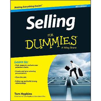 Master the Art of Selling on : A Step-by-Step Tutorial