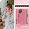TUDIA Fairphone 5 MergeGrip Series Case - 3 of 4