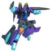 MTRM-EX05 Sonic Jet TFCon 2023 Convention Exclusive | MakeToys | Re: Master Ex Action figures - 3 of 4